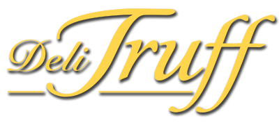 Logo Delitruff